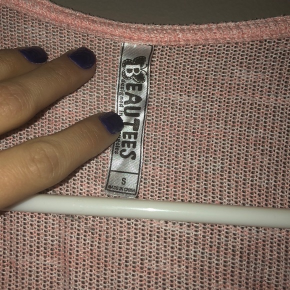 Lightweight Vest - Picture 2 of 4